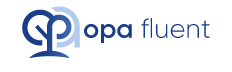 Opafluent